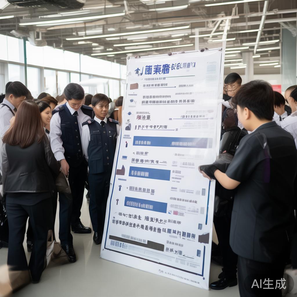 沈阳保安证书领取指南,让你成为安全的守护者 - 快讯网 - 分享生活资讯热点话题综合门户网www.dzjgm.com