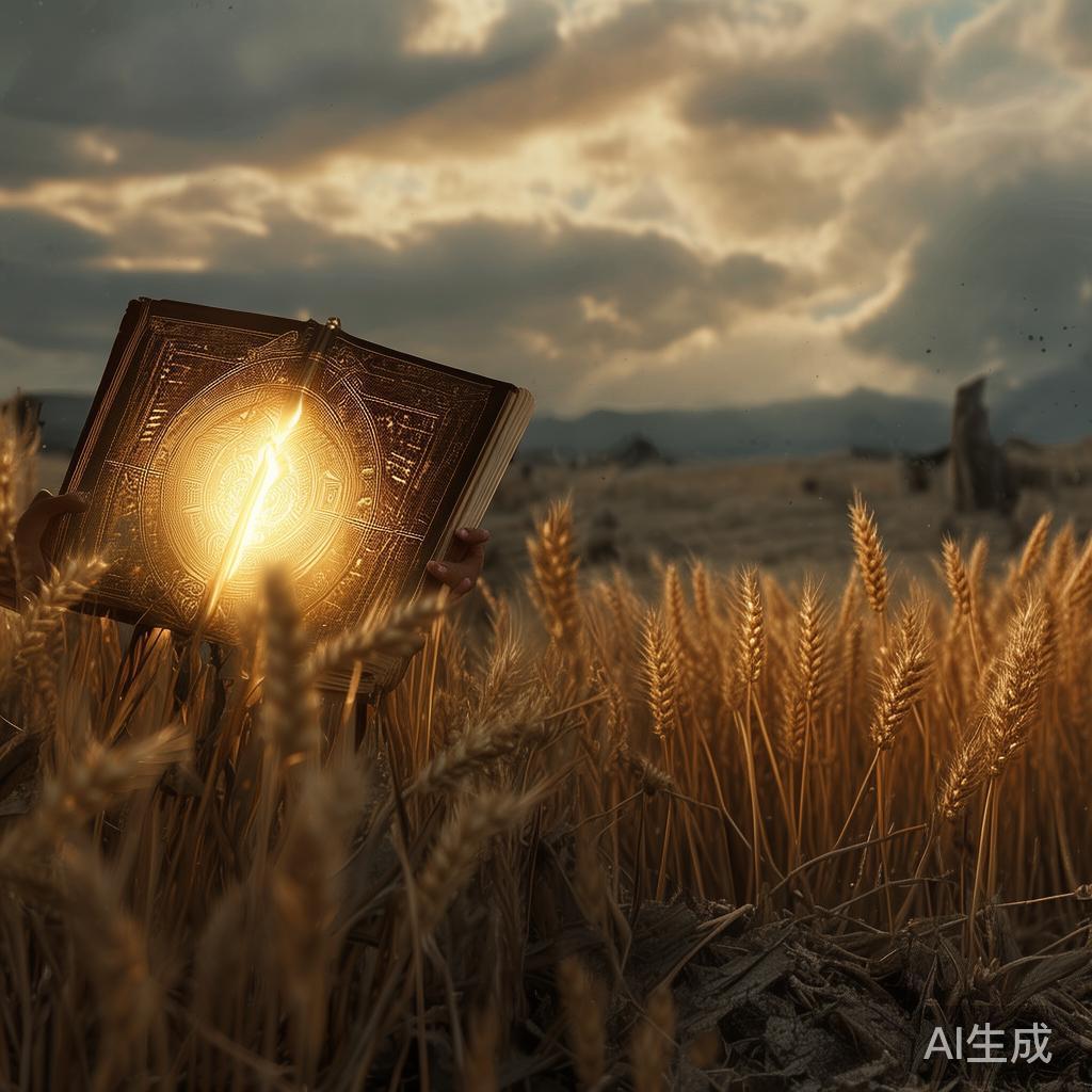 生存战争小麦的神秘领取之法 - 快讯网 - 分享生活资讯热点话题综合门户网www.dzjgm.com