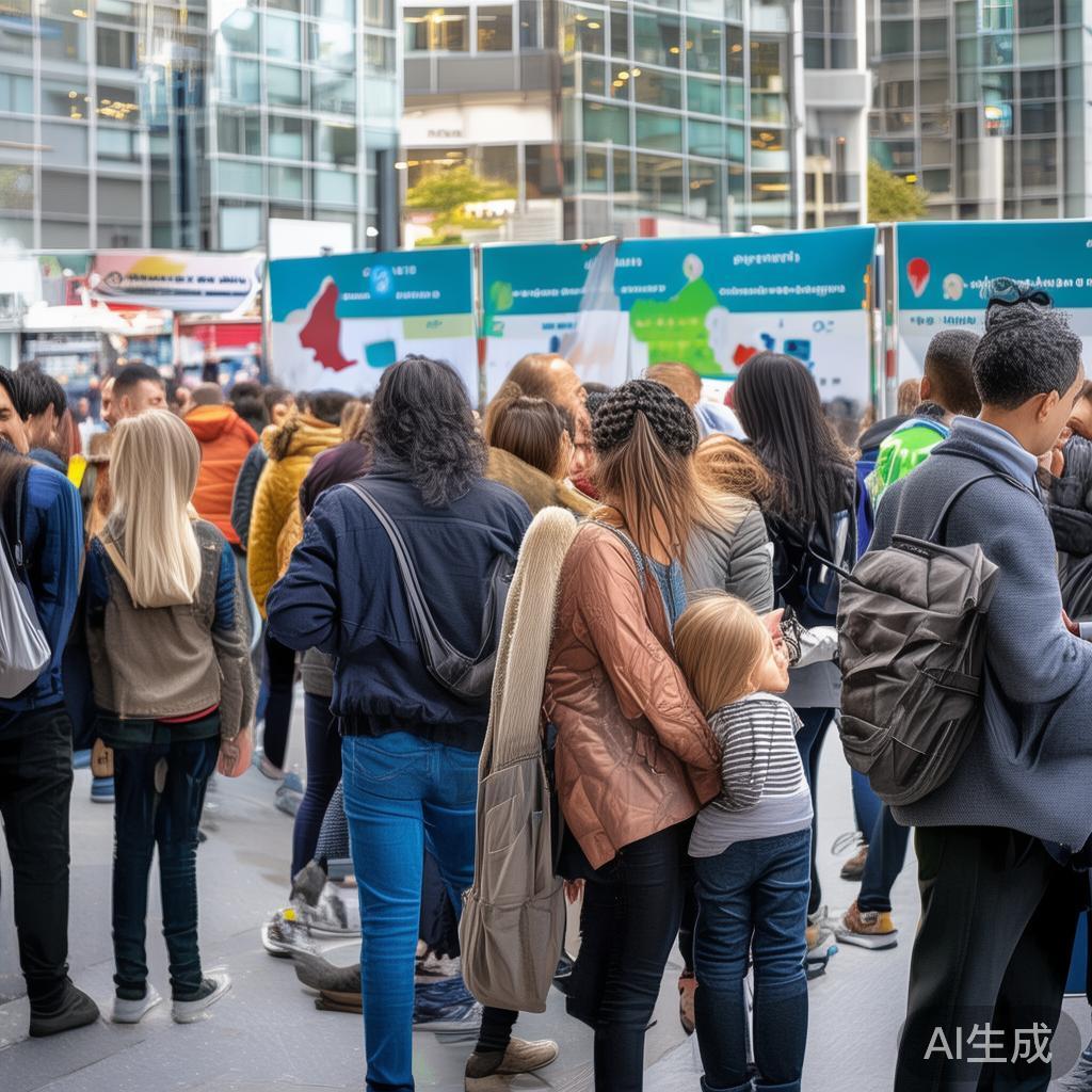 疫情后购房补贴潮来袭，政策红利、申请攻略与市场机遇 - 快讯网 - 分享生活资讯热点话题综合门户网www.dzjgm.com