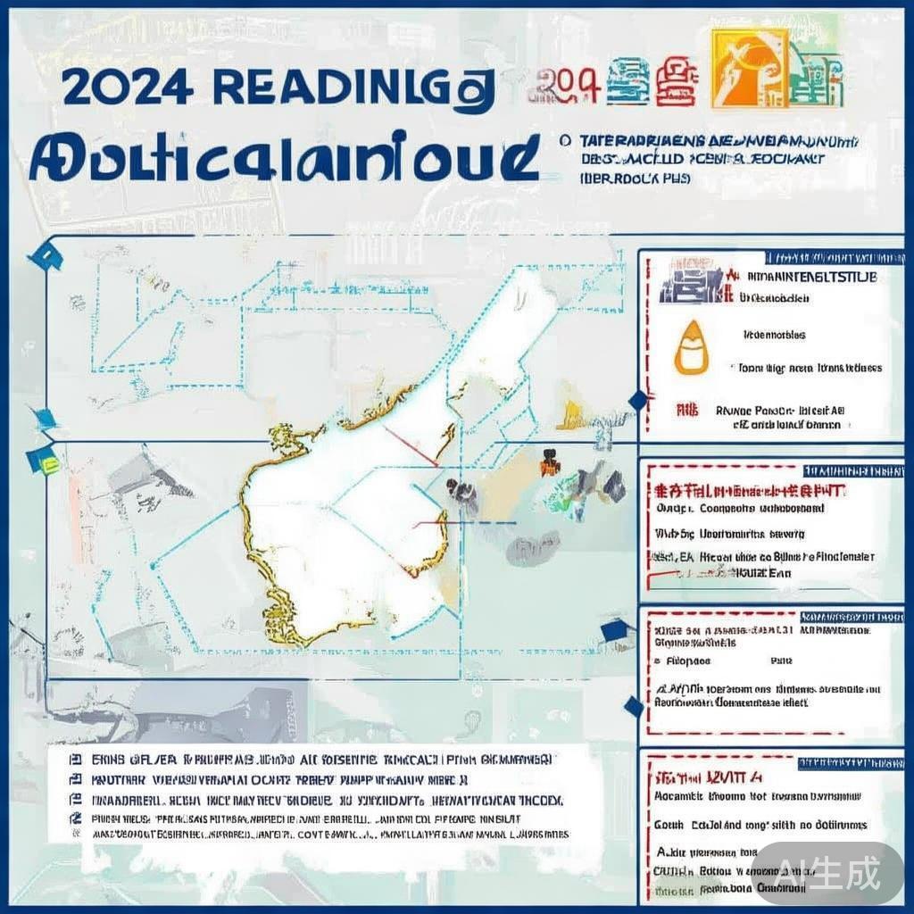 2024年读书补贴申请全攻略,从国家到地方,这些渠道助你减轻学业负担 - 快讯网 - 分享生活资讯热点话题综合门户网www.dzjgm.com