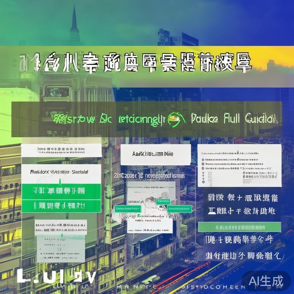 郑州暴雨后租房补贴申请全攻略,政策解读、流程指引与注意事项 - 快讯网 - 分享生活资讯热点话题综合门户网www.dzjgm.com
