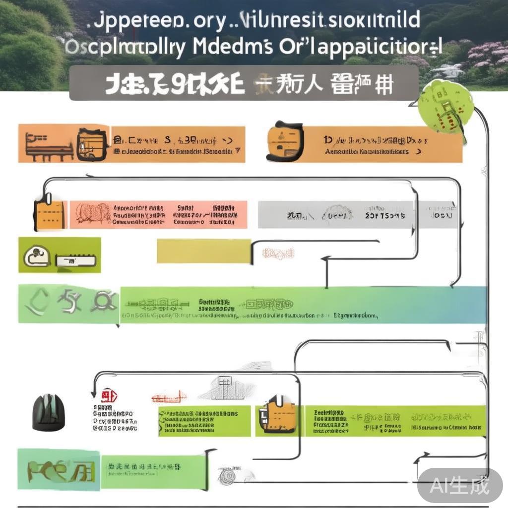 日本少儿看病补贴申请全攻略,条件、流程与注意事项 - 快讯网 - 分享生活资讯热点话题综合门户网www.dzjgm.com