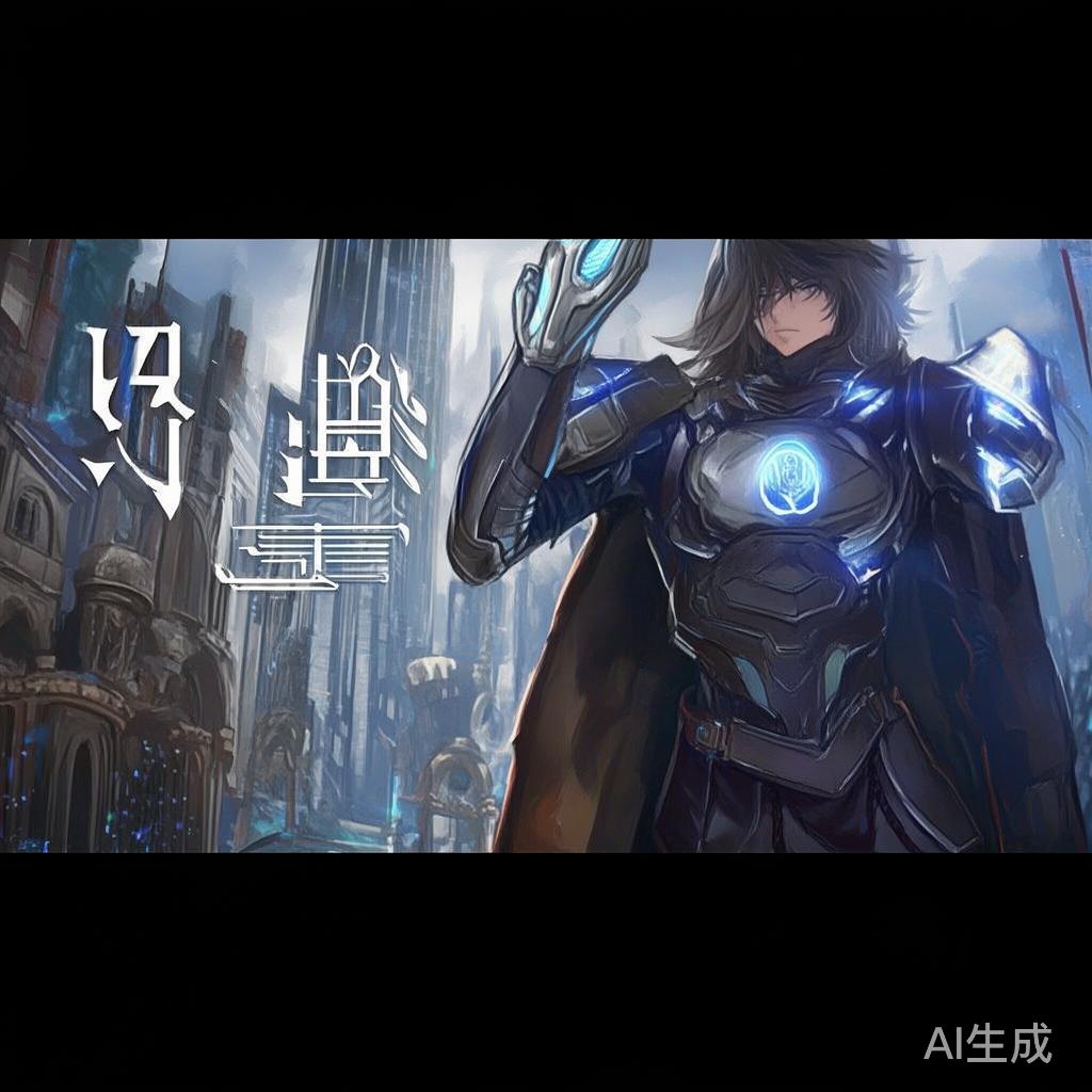 全民枪神怎么领取金牌？这份历史背景与未来展望，值得你收藏 - 快讯网 - 分享生活资讯热点话题综合门户网www.dzjgm.com