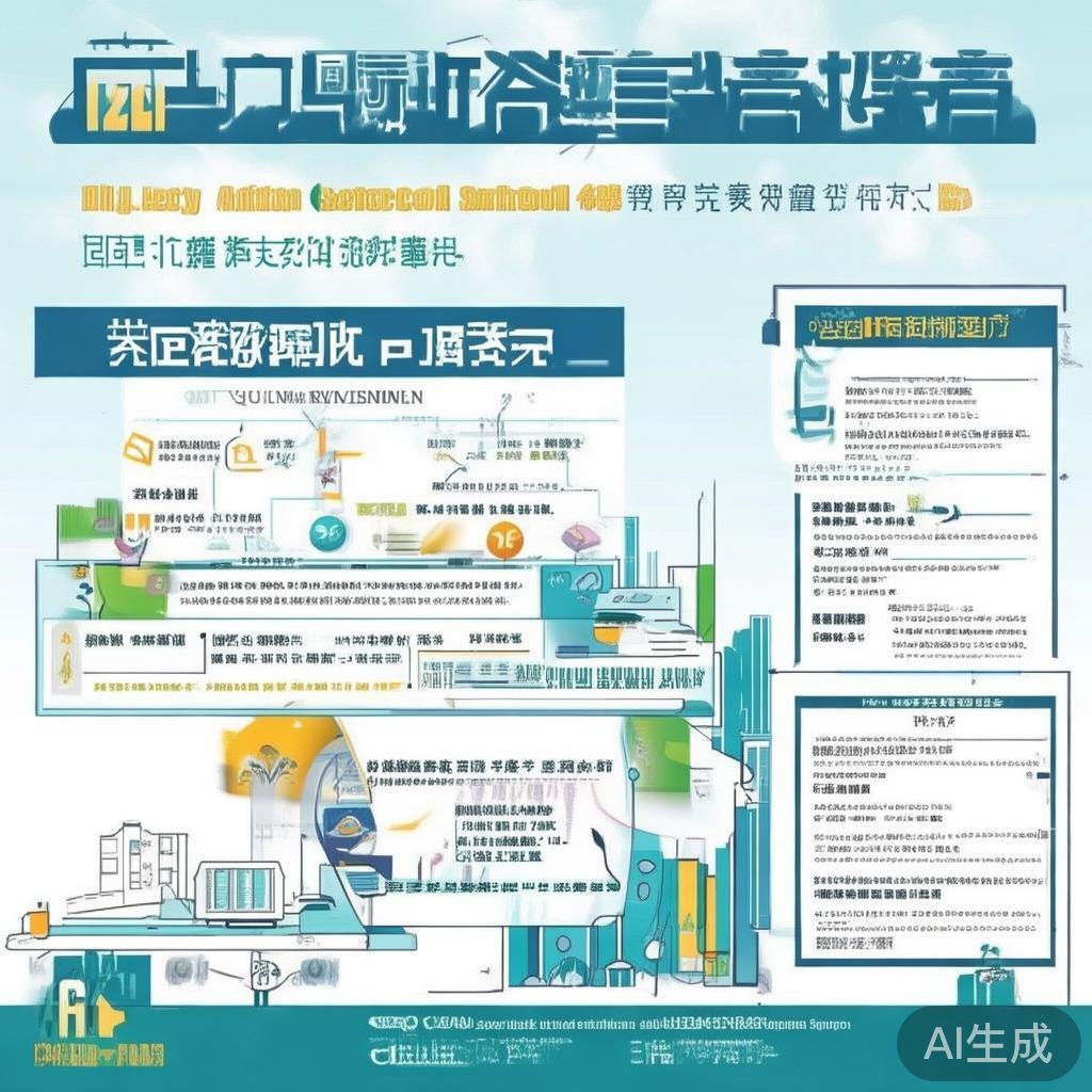 深圳课后服务补贴申请全攻略，政策解读、条件流程与注意事项 - 快讯网 - 分享生活资讯热点话题综合门户网www.dzjgm.com