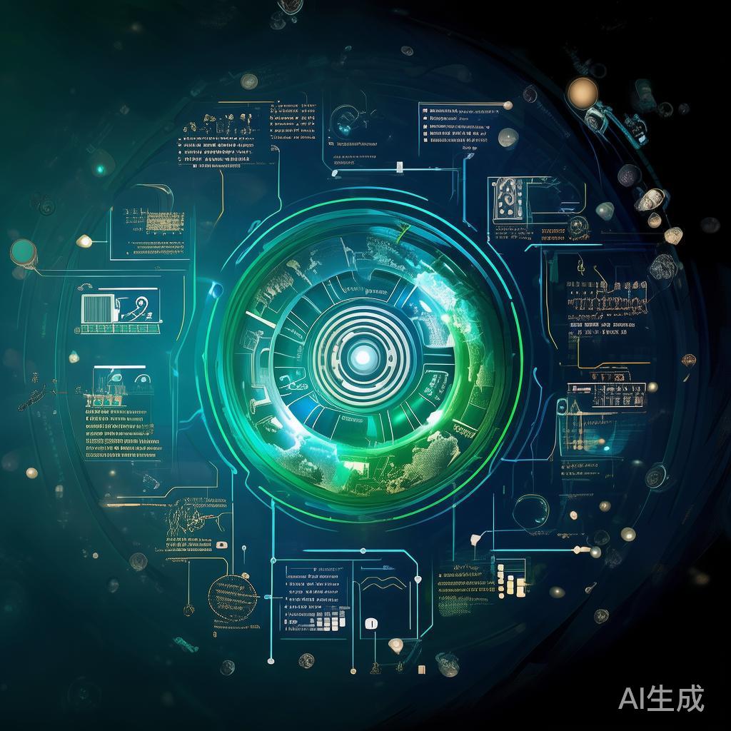 2024年网络精准获客指南,从0到1的实战策略 - 快讯网 - 分享生活资讯热点话题综合门户网www.dzjgm.com