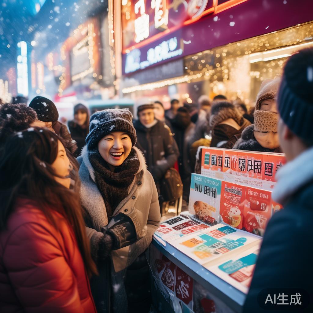 哈尔滨卡片怎么领取优惠 - 快讯网 - 分享生活资讯热点话题综合门户网www.dzjgm.com