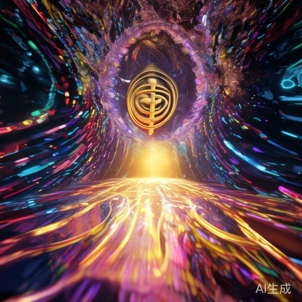 花瓣会员，instant access，这个选择，让你从未再等 - 快讯网 - 分享生活资讯热点话题综合门户网www.dzjgm.com