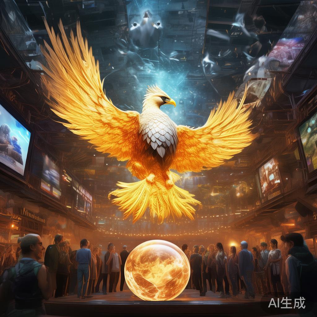 金凤免费获客,低成本高转化的营销秘籍,你掌握了吗? - 快讯网 - 分享生活资讯热点话题综合门户网www.dzjgm.com