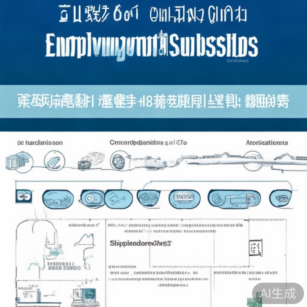 潜江市就业补贴申请指南,条件、流程、材料全解析 - 快讯网 - 分享生活资讯热点话题综合门户网www.dzjgm.com