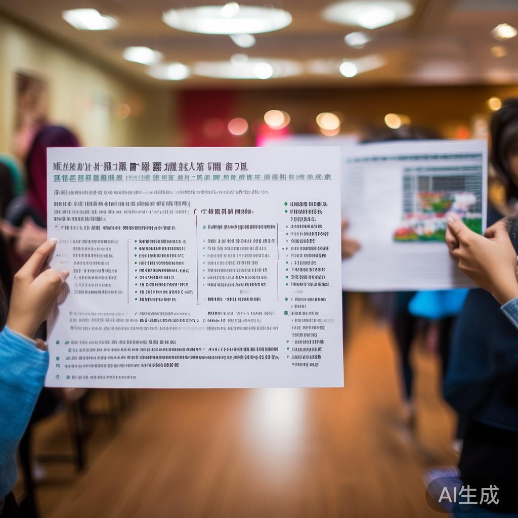新疆生育津贴如何领取?你的生育权益如何保障? - 快讯网 - 分享生活资讯热点话题综合门户网www.dzjgm.com