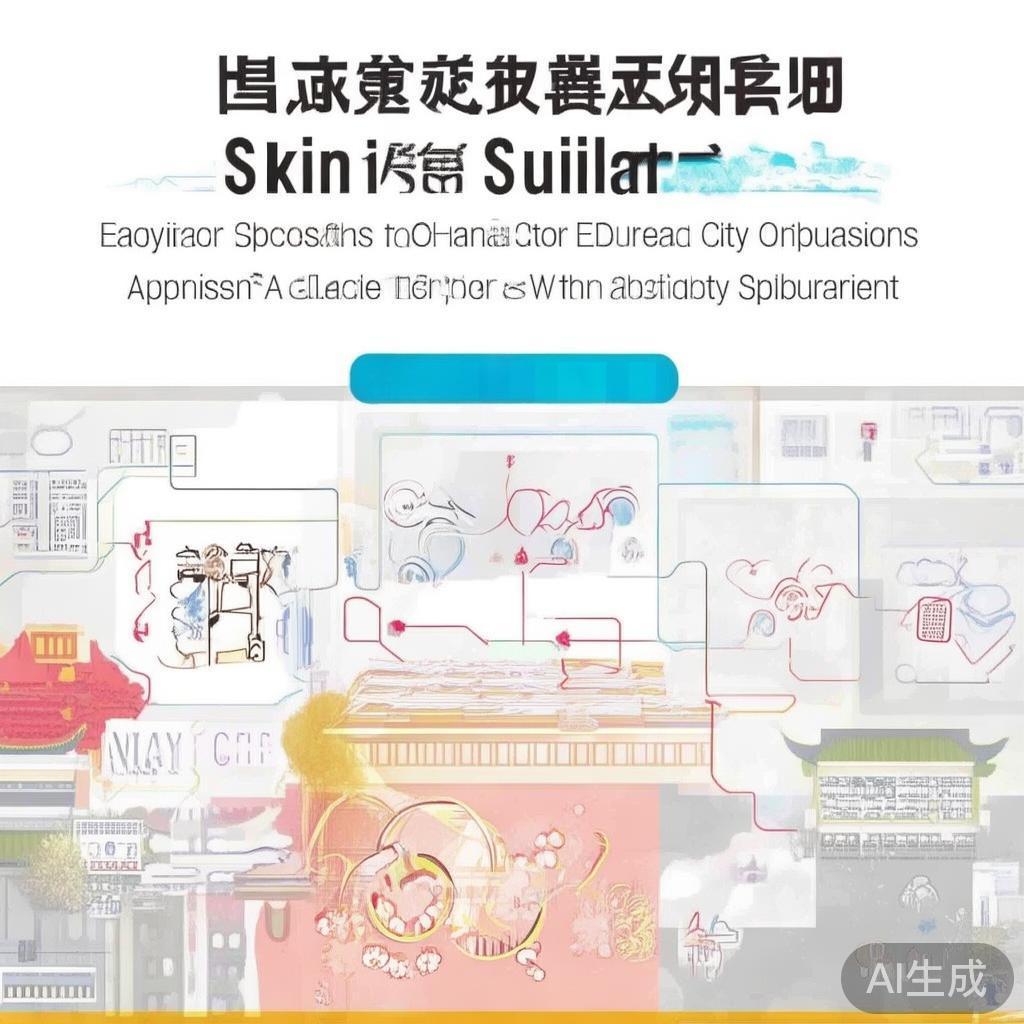 武汉市技能补贴申请全流程指南,从条件到发放,一文读懂 - 快讯网 - 分享生活资讯热点话题综合门户网www.dzjgm.com