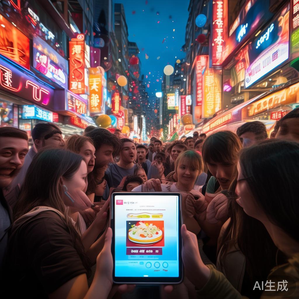 在饿了么,怎么才能拿到超值红包呢? - 快讯网 - 分享生活资讯热点话题综合门户网www.dzjgm.com