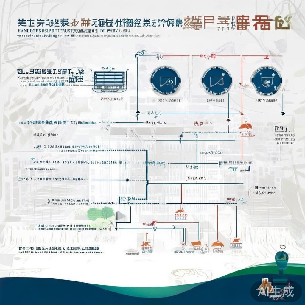河北邯郸学院补贴申请全攻略,从政策解读到实操指南 - 快讯网 - 分享生活资讯热点话题综合门户网www.dzjgm.com