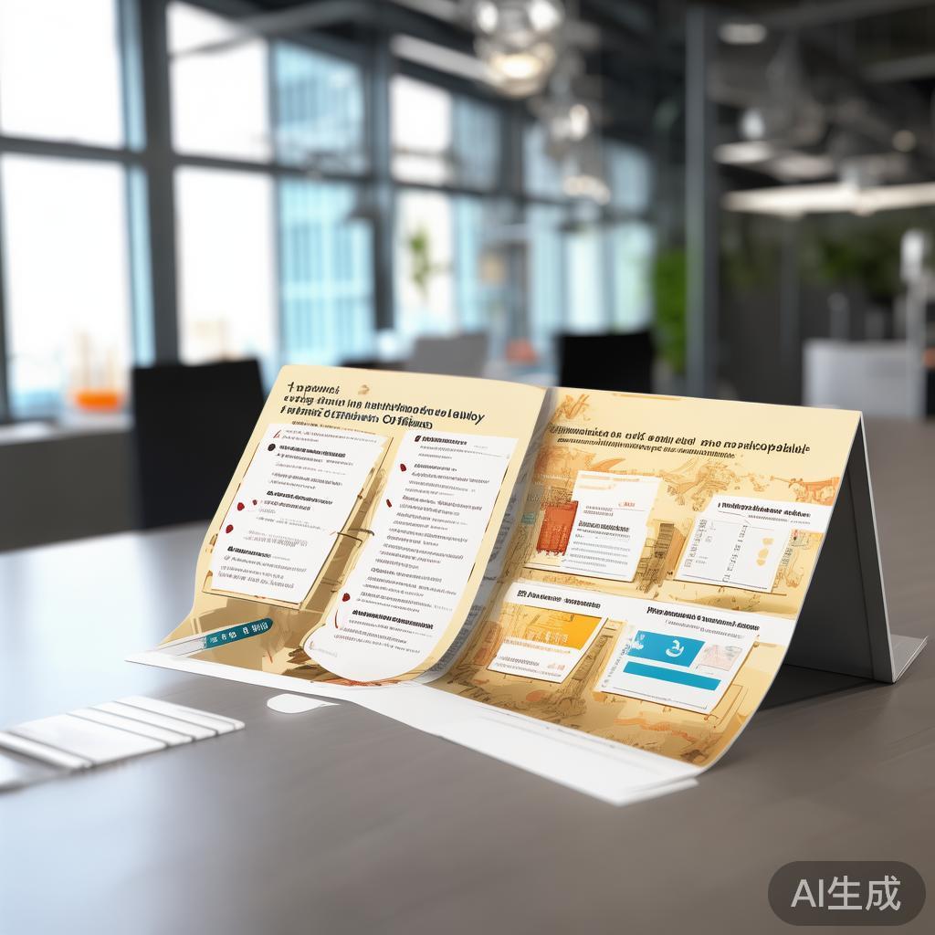 室内办公高温补贴申请指南,条件、流程与权益保障 - 快讯网 - 分享生活资讯热点话题综合门户网www.dzjgm.com