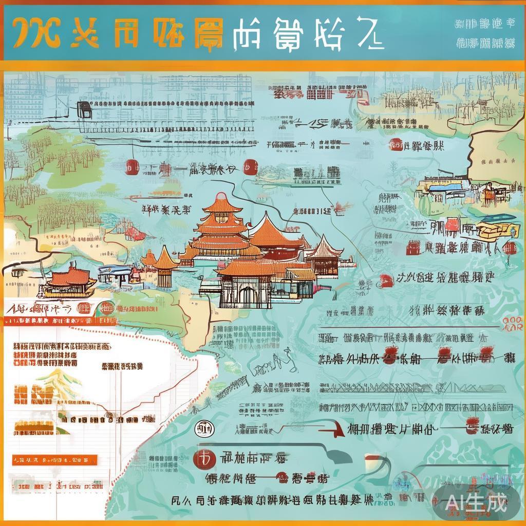 东莞南城烘焙补贴申请指南,政策解读、申报条件与流程详解 - 快讯网 - 分享生活资讯热点话题综合门户网www.dzjgm.com