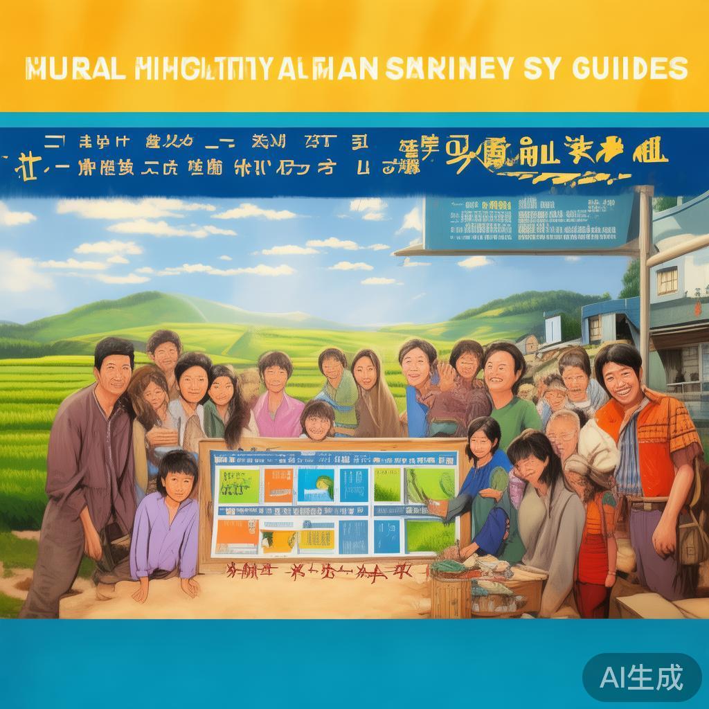 农村军属补贴领取指南,助力农村的发展与保障 - 快讯网 - 分享生活资讯热点话题综合门户网www.dzjgm.com