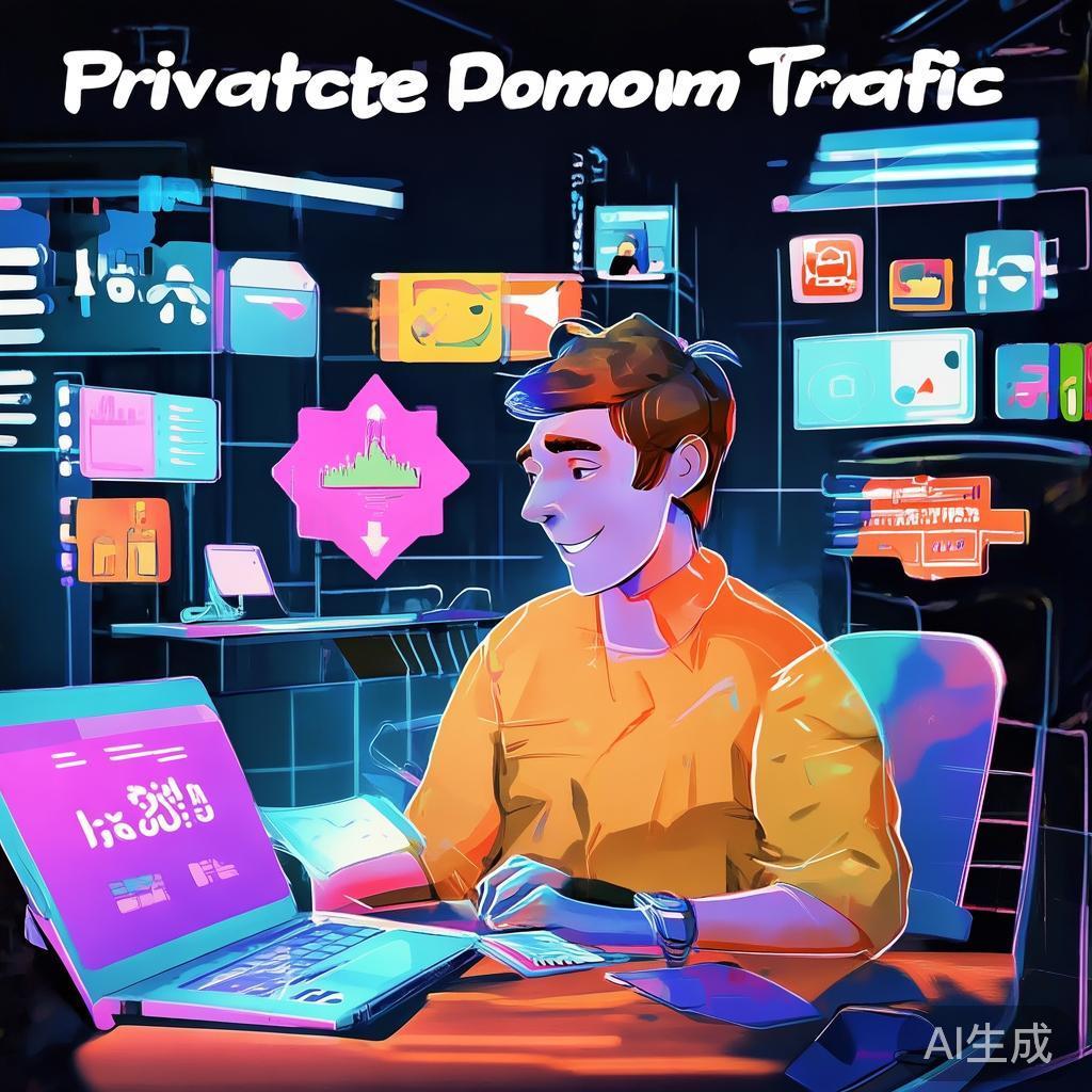 小红书怎么投？从0到1的获客攻略，手把手教你玩转私域流量！ - 快讯网 - 分享生活资讯热点话题综合门户网www.dzjgm.com