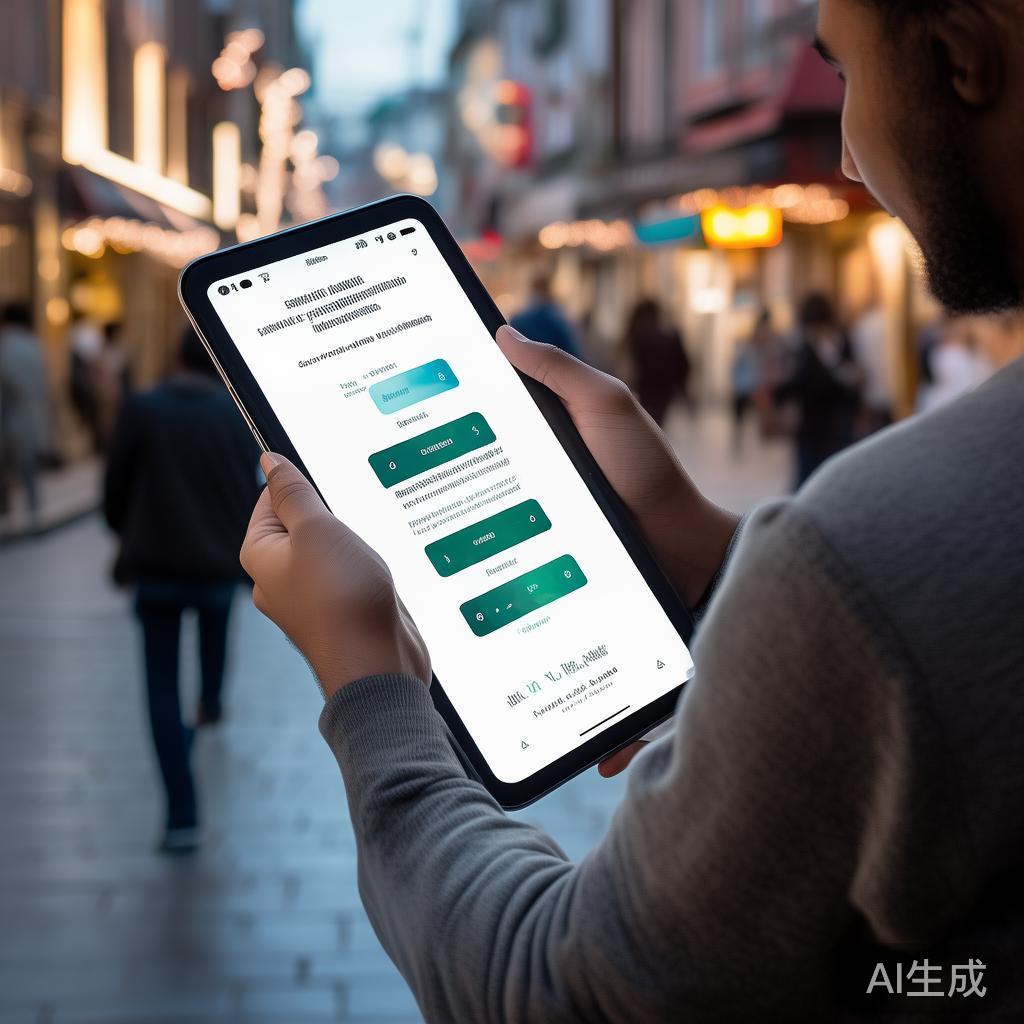 如何合法领取强戒手机？ - 快讯网 - 分享生活资讯热点话题综合门户网www.dzjgm.com