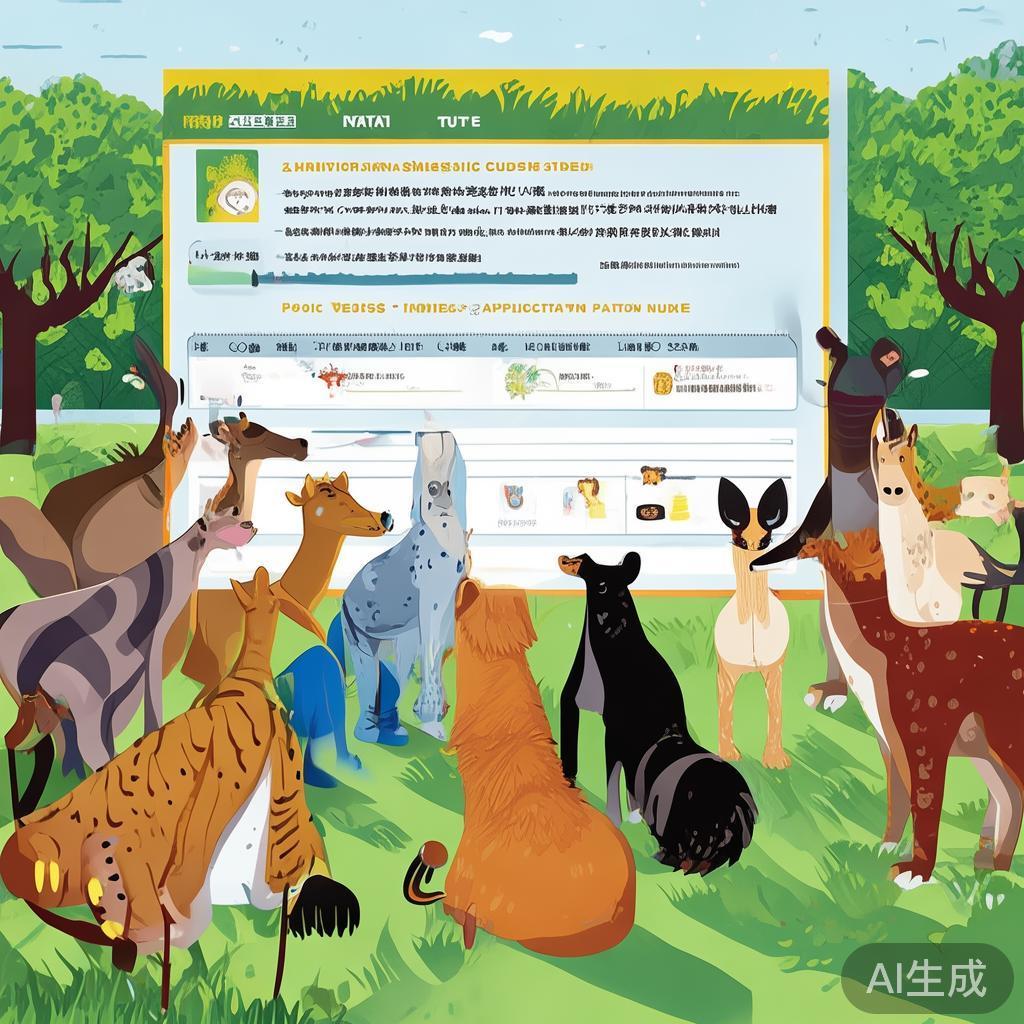 诸城动物疫情补贴申请指南,政策解读、流程详解与注意事项 - 快讯网 - 分享生活资讯热点话题综合门户网www.dzjgm.com
