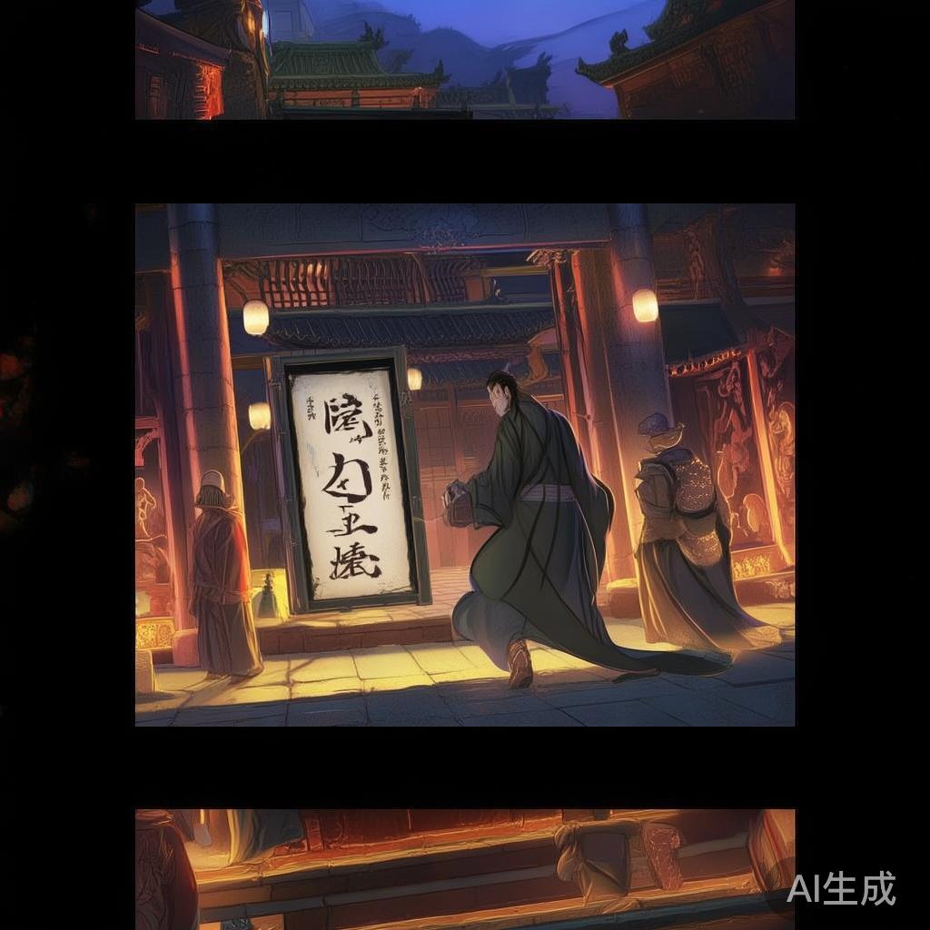 红尘任务如何领取天兵 - 快讯网 - 分享生活资讯热点话题综合门户网www.dzjgm.com