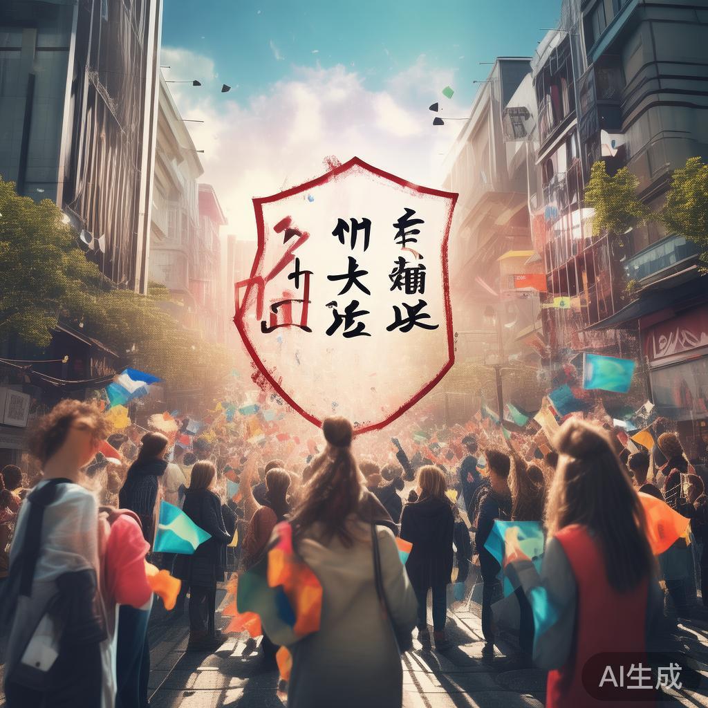 就业失业金，让生活更有尊严，保障你不断前行 - 快讯网 - 分享生活资讯热点话题综合门户网www.dzjgm.com