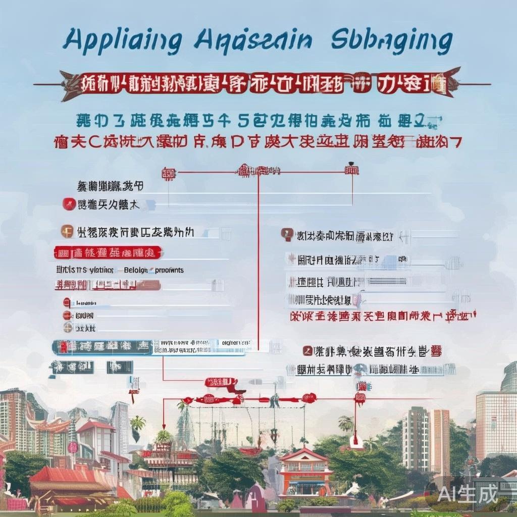 重庆建筑补贴申请全攻略,条件、流程、材料及注意事项详解 - 快讯网 - 分享生活资讯热点话题综合门户网www.dzjgm.com