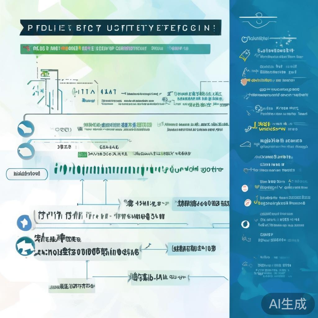 延缓退休补贴申请全攻略,条件、流程与注意事项 - 快讯网 - 分享生活资讯热点话题综合门户网www.dzjgm.com
