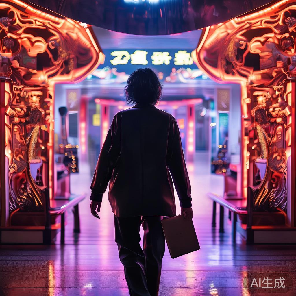 怎么优雅地进入KPL中心领取奖励 - 快讯网 - 分享生活资讯热点话题综合门户网www.dzjgm.com
