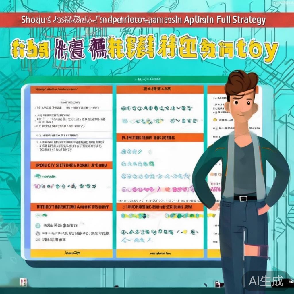 韶关求职创业补贴申请全攻略,政策解读、条件流程与实用指南 - 快讯网 - 分享生活资讯热点话题综合门户网www.dzjgm.com