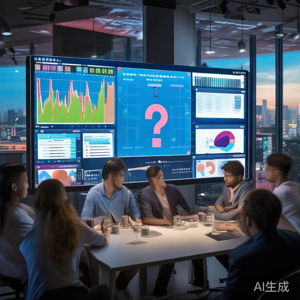 福州获客行情分析,如何精准选择适合你的获客方式? - 快讯网 - 分享生活资讯热点话题综合门户网www.dzjgm.com