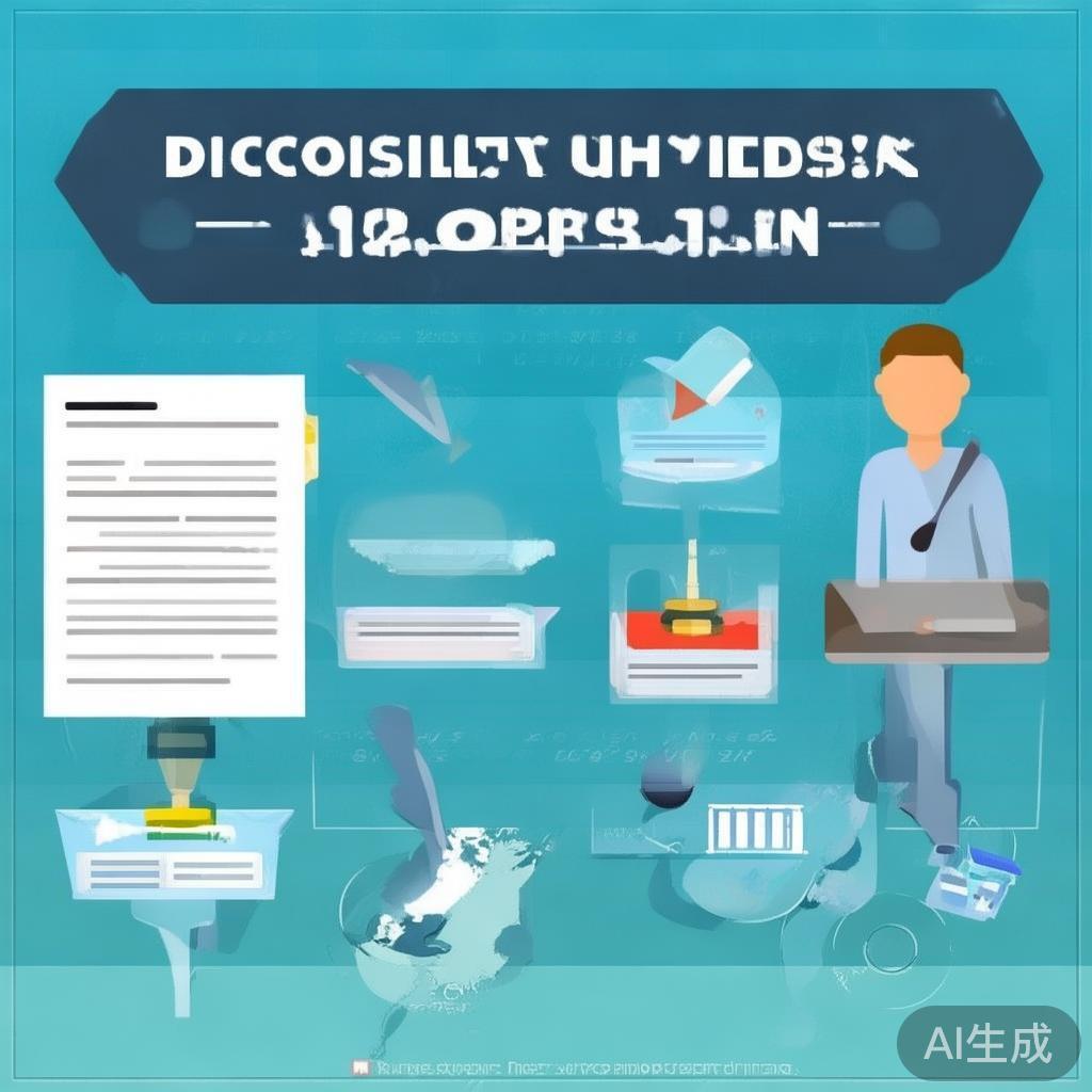 伤残赔偿款怎么领取?这些细节你知道吗? - 快讯网 - 分享生活资讯热点话题综合门户网www.dzjgm.com