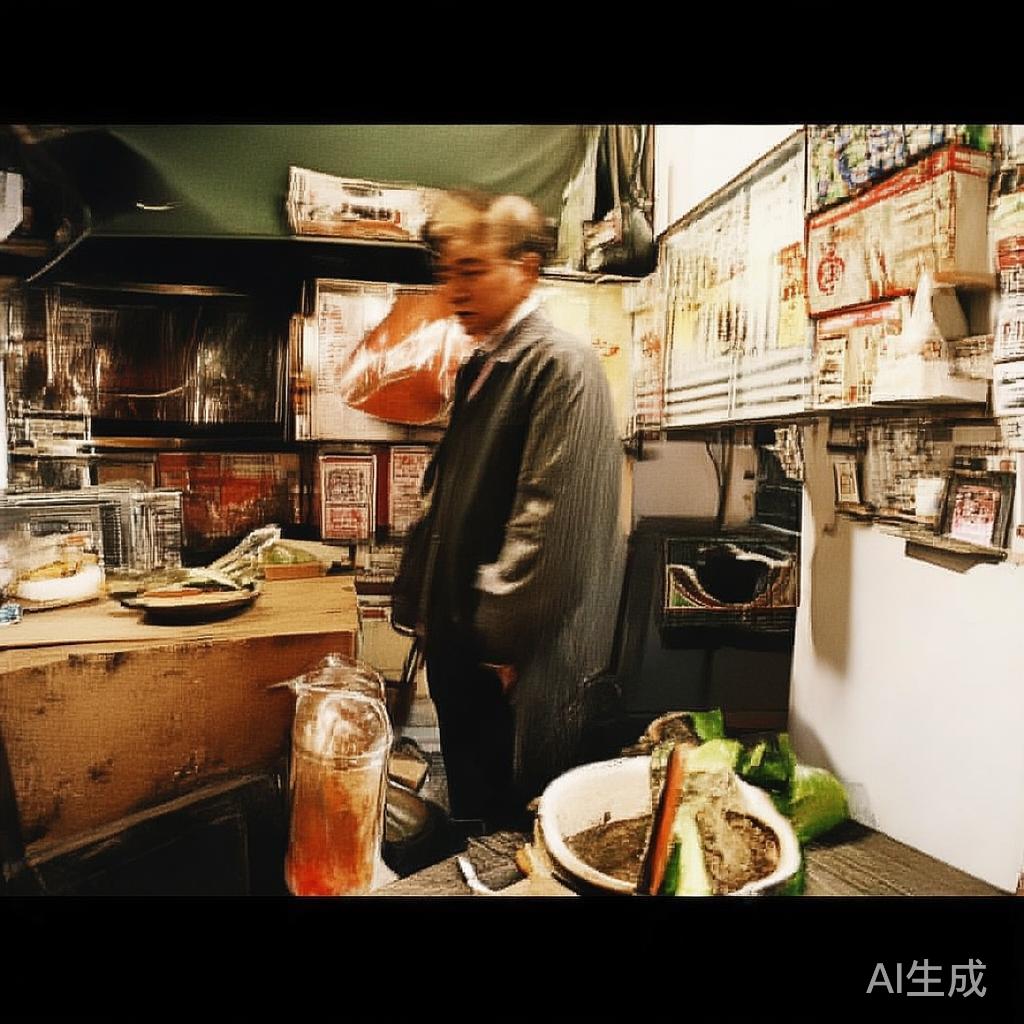 下面,我将为你先提供一个吸引眼球的标题,然后详细阐述如何构建一个高效的获客文案公式,并配以实例说明 - 快讯网 - 分享生活资讯热点话题综合门户网www.dzjgm.com