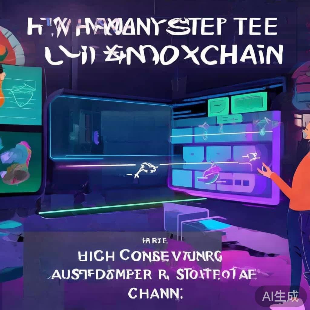 获客链接怎么操作？手把手教你打造高转化率获客链路！ - 快讯网 - 分享生活资讯热点话题综合门户网www.dzjgm.com