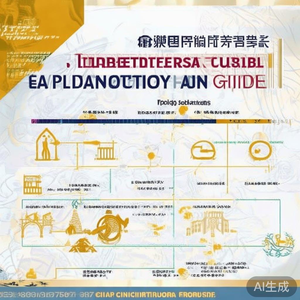 天津河北创业补贴申请指南，政策解读、流程详解与实用建议 - 快讯网 - 分享生活资讯热点话题综合门户网www.dzjgm.com