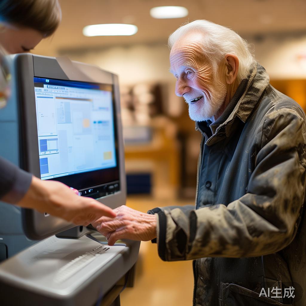 退休老人如何领取公积金 - 快讯网 - 分享生活资讯热点话题综合门户网www.dzjgm.com