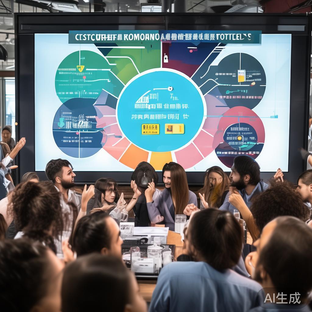 成都企业获客收费揭秘,从几万到百万,这些模式你得知道! - 快讯网 - 分享生活资讯热点话题综合门户网www.dzjgm.com