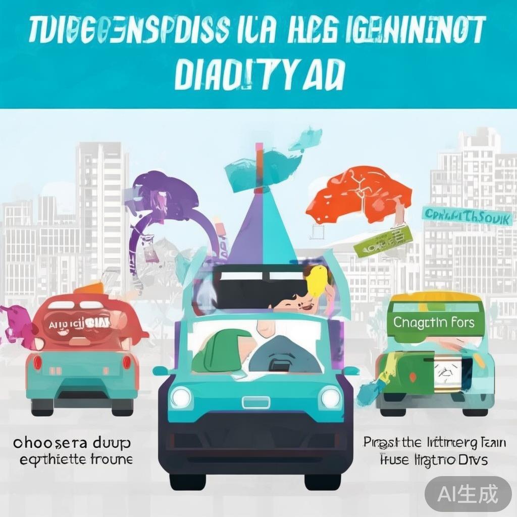 How to Get Your Car License Fastly - 快讯网 - 分享生活资讯热点话题综合门户网www.dzjgm.com