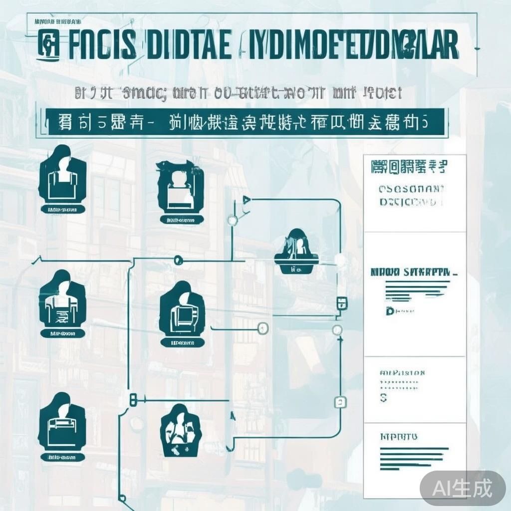 东莞离婚补贴申请指南,条件、流程与注意事项 - 快讯网 - 分享生活资讯热点话题综合门户网www.dzjgm.com