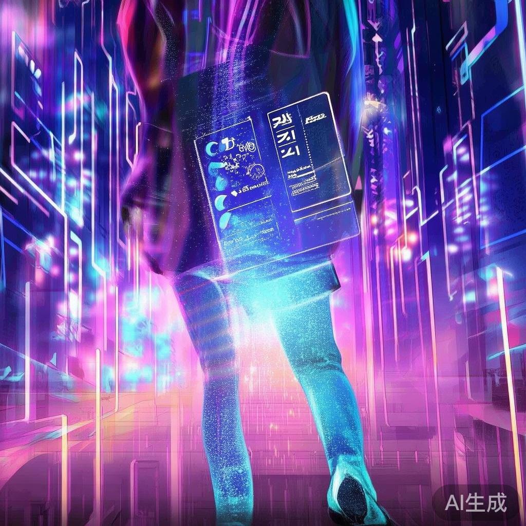 开启征途，开启新篇章—恒境徽章领取指南 - 快讯网 - 分享生活资讯热点话题综合门户网www.dzjgm.com