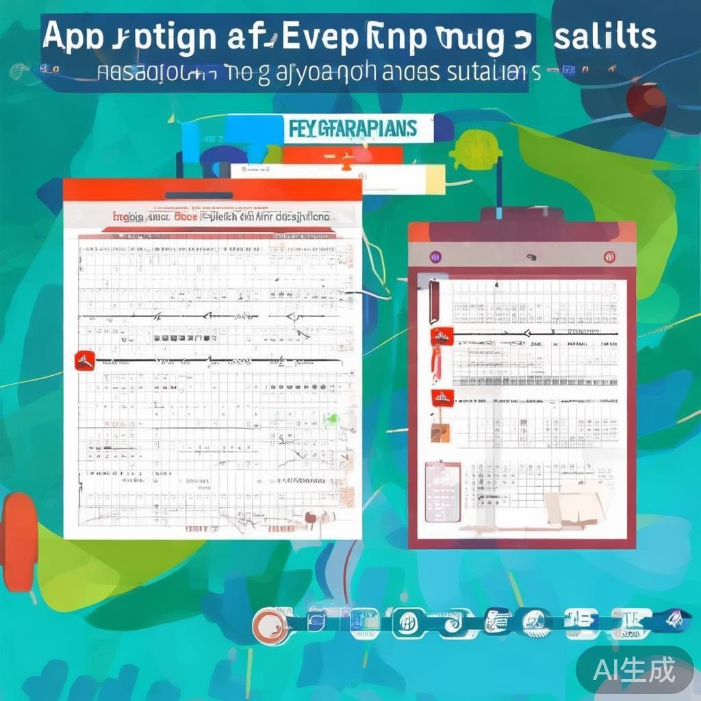 区内就业补贴申请时间全攻略,把握节点,顺利申领 - 快讯网 - 分享生活资讯热点话题综合门户网www.dzjgm.com