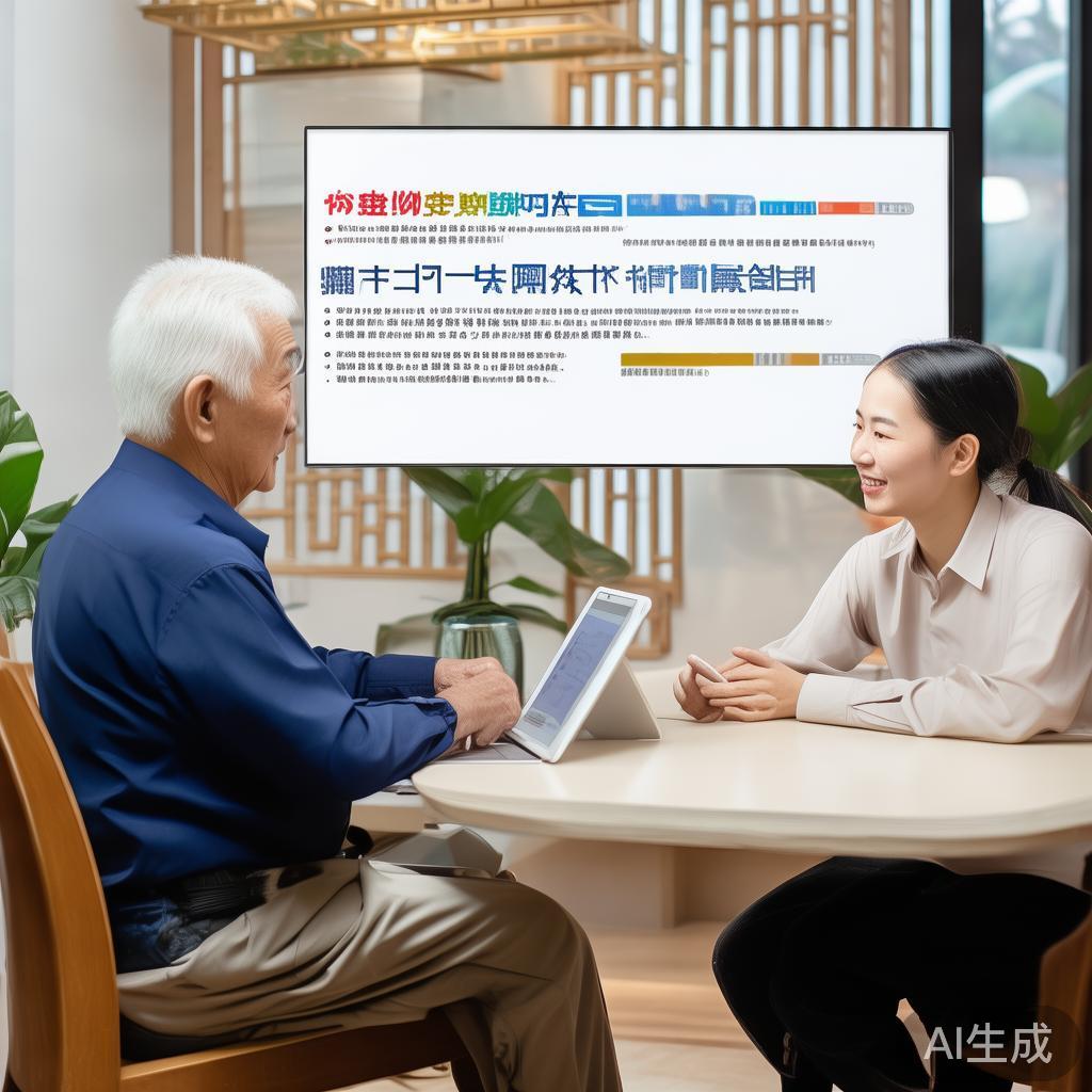 广州老年补贴申请全攻略,条件、流程、材料一篇搞定 - 快讯网 - 分享生活资讯热点话题综合门户网www.dzjgm.com