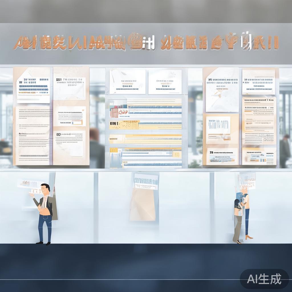 宿迁公积金领取步骤详解 - 快讯网 - 分享生活资讯热点话题综合门户网www.dzjgm.com