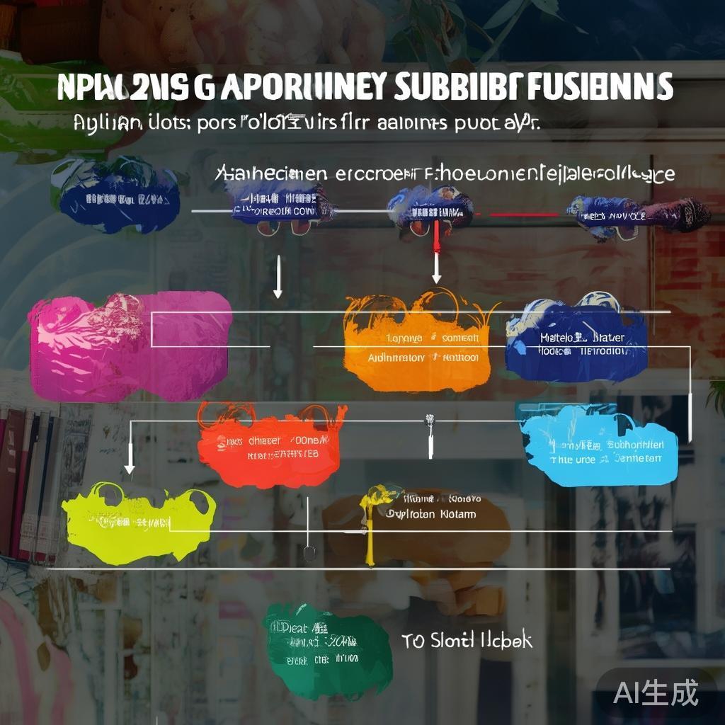绥芬河就业补贴申请全攻略,条件、流程、材料及注意事项 - 快讯网 - 分享生活资讯热点话题综合门户网www.dzjgm.com