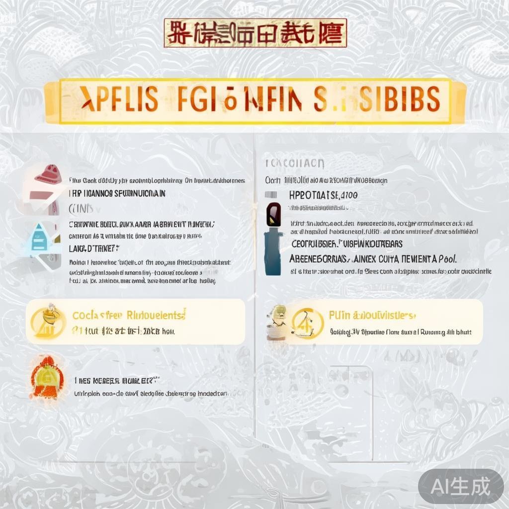 天津护理补贴申请全攻略，条件、流程、材料一文读懂 - 快讯网 - 分享生活资讯热点话题综合门户网www.dzjgm.com