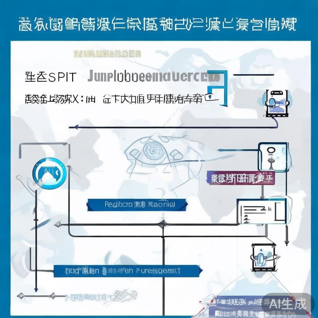 失业保险厦门领取流程详解，保障你的权益 - 快讯网 - 分享生活资讯热点话题综合门户网www.dzjgm.com