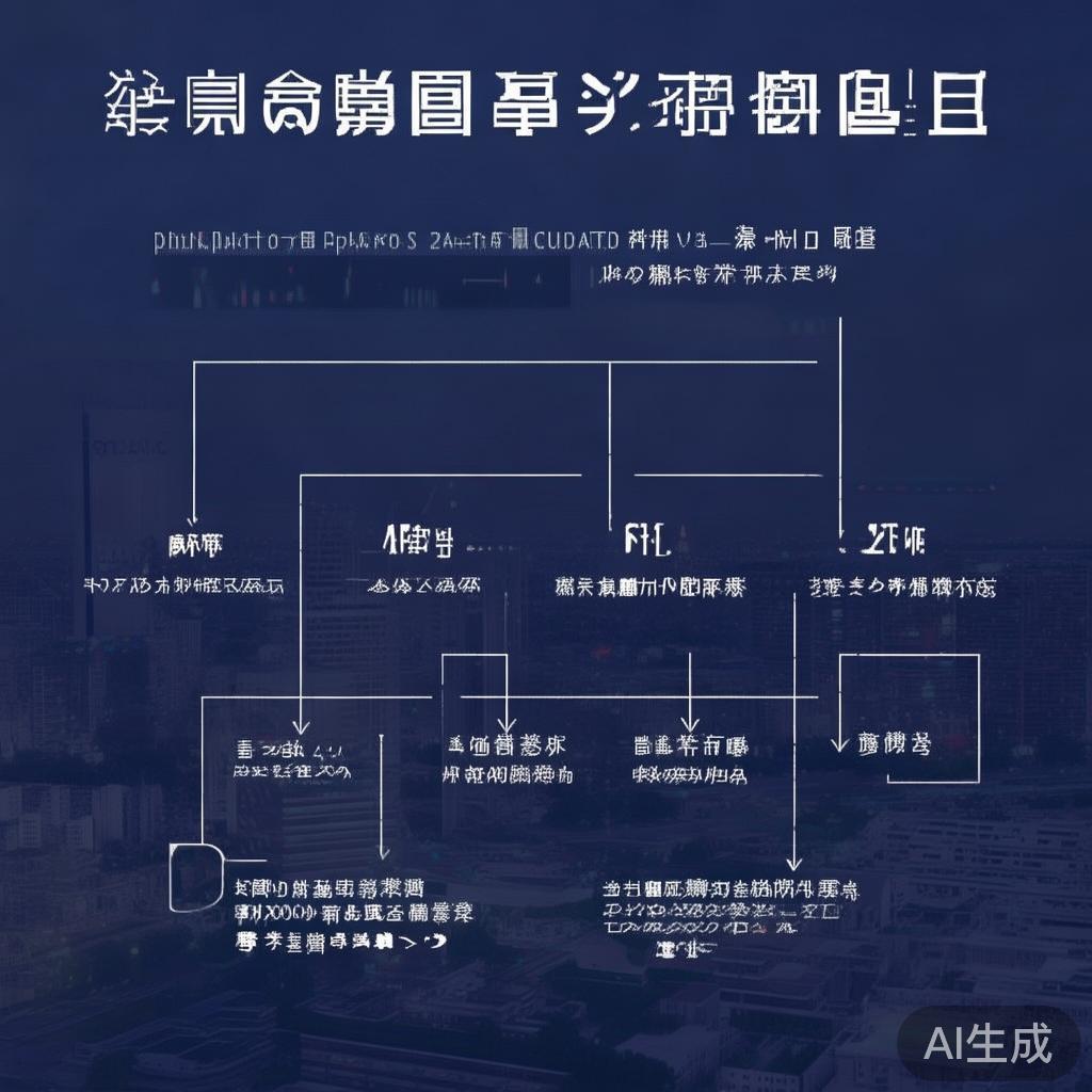 北京汽车降价补贴申请全攻略,政策解读、流程指引与注意事项 - 快讯网 - 分享生活资讯热点话题综合门户网www.dzjgm.com