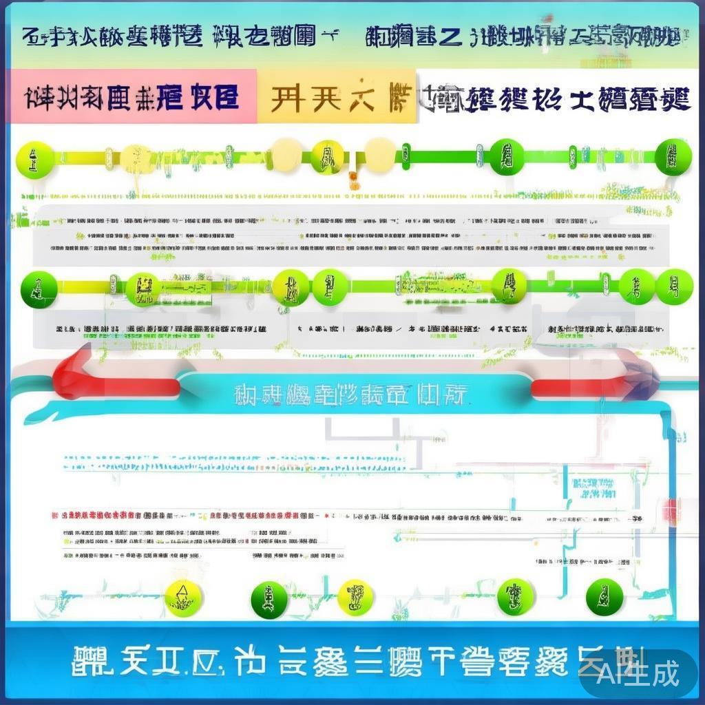 珠海小区电梯补贴申请全攻略，流程、条件与注意事项 - 快讯网 - 分享生活资讯热点话题综合门户网www.dzjgm.com