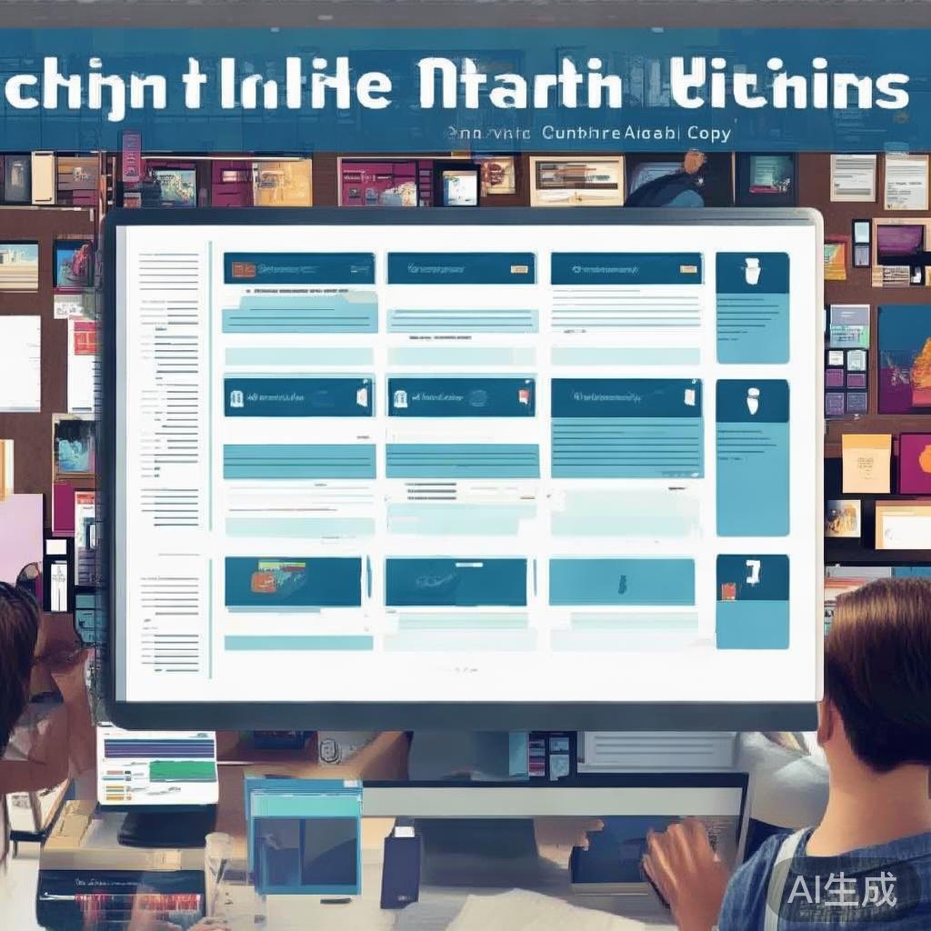 线上获客文案怎么写？一篇搞定转化率！ - 快讯网 - 分享生活资讯热点话题综合门户网www.dzjgm.com