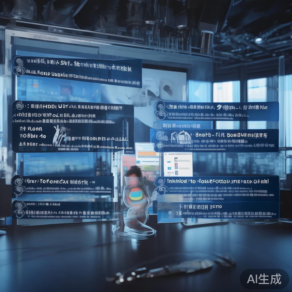 获客平台论坛注销指南,为什么删不了?怎么才能彻底退出? - 快讯网 - 分享生活资讯热点话题综合门户网www.dzjgm.com