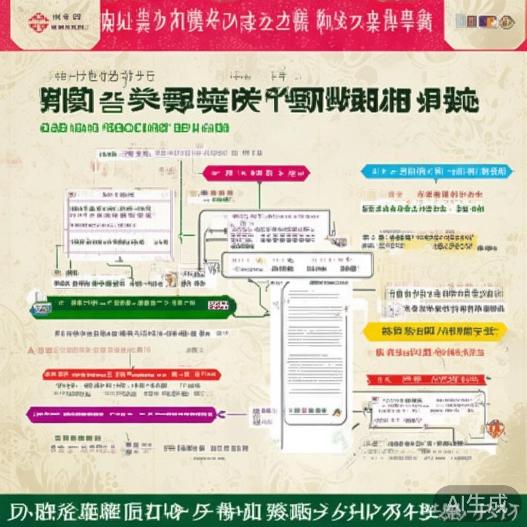 成都职高补贴申请指南,条件、流程、注意事项全解析 - 快讯网 - 分享生活资讯热点话题综合门户网www.dzjgm.com